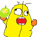 durian