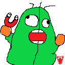 openclaw